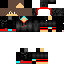 Texture for ruan