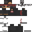 Texture for Eboy Supreme Edited