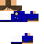 Texture for GUIPlayz