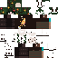 Texture for fliop