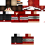 Texture for bazzy1205@freenet.de