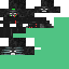 Texture for evil enderdragon