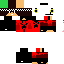 Texture for xds