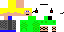 Texture for ITzRafaelITz