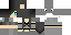 Texture for Coco