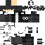 Texture for charley yang-chandol-boywithuke