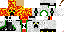 Texture for Angry tnt better face