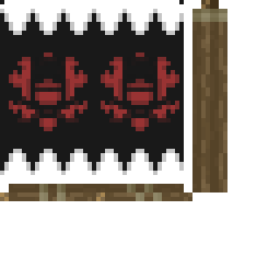 Texture for Batman Is There