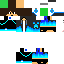 Texture for Cogume1o