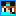 Texture for Kiel's ingot block