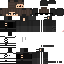 Texture for minha