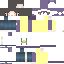 Texture for 14