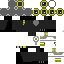 Texture for futurelargeclock man 3