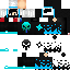 Texture for super