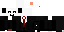 Texture for zerokung