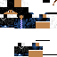 Texture for Erxio v2