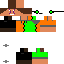 Texture for Flowwern