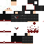 Texture for KenikHD