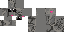 Texture for Sloth Pig