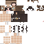 Texture for y7uijk