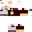 Texture for Joao_HD