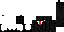 Texture for sqw