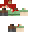 Texture for Chris1545