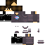 Texture for My beast