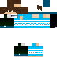 Texture for my skin(dzodza)