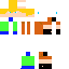 Texture for pipinha