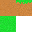Texture for grass