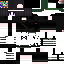 Texture for captain