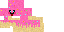 Texture for <3