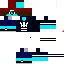 Texture for NonoFC