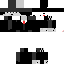 Texture for charlie chaplin