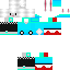 Texture for 3JlouKpoJluk