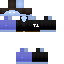 Texture for AxelOdium