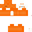 Texture for sdadasd