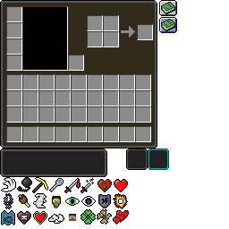 Texture for OwenLovesRobot's Inv