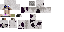 Texture for cute craft textures