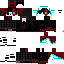 Texture for mithy armor