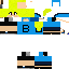 Texture for BatuhankekecYT