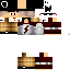 Texture for qwqw