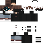 Texture for sculk 2