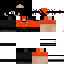 Texture for mrszucca 2.0