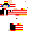 Texture for isack e gg