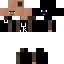 Texture for utku