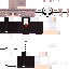 Texture for Gyvyfv