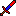 Texture for THE MAX SWORD
