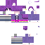 Texture for a
